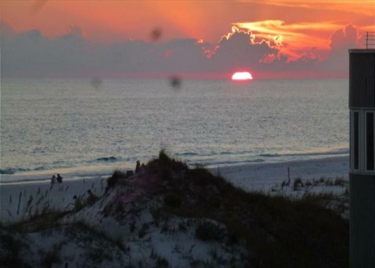 Villa Kitty'S Bliss Santa Rosa Beach Exterior foto