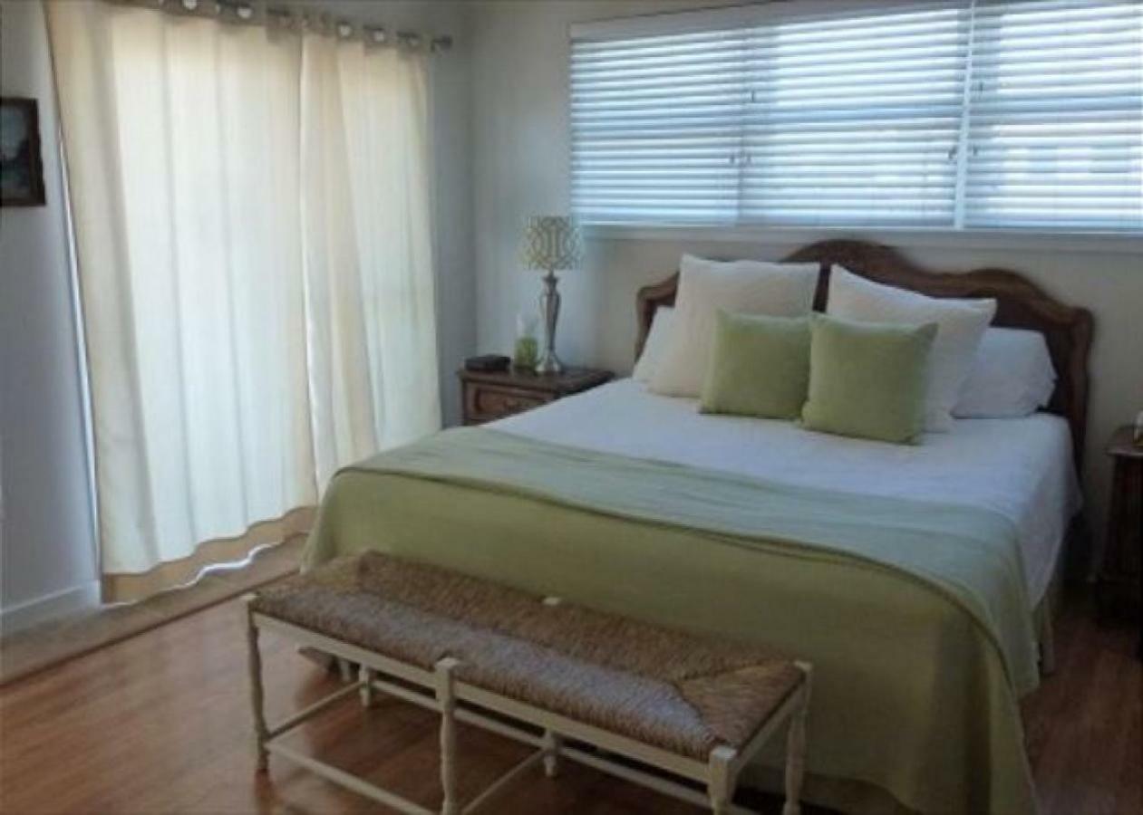 Villa Kitty'S Bliss Santa Rosa Beach Exterior foto